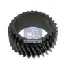 DT 2.32772 Gear Wheel, transmission input shaft